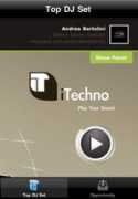 findfiles.com Itechno