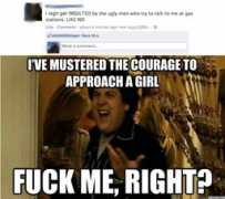 imgur.com Iteh