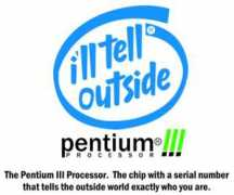 gthg.blog.is Itell