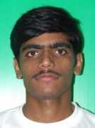 Itesh