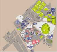 factbook.org Itesm