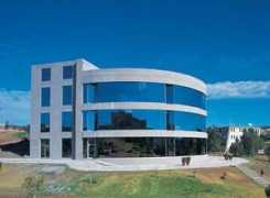 ntrzacatecas.com Itesm