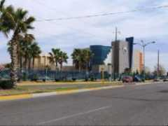 kaputcenter.umassd.edu Itesm