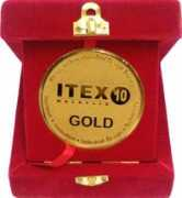 Itex