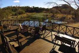 places.co.za Ithala
