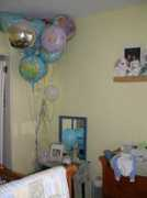 irazaslowfoundation.org Ithan