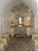snowdoniaguide.com Ithel