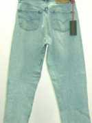 uniquestores.tripod.com Ithem