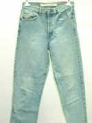 uniquestores.tripod.com Ithem
