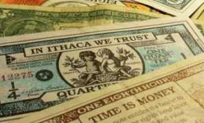 stateofthereunion.com Ithica