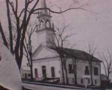 bowdoinhamhistoricalsociety.org Ithiel