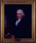 americanantiquarian.org Ithomas
