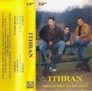 Ithran