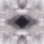 Ithri
