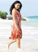 Ithya