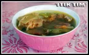 Itik