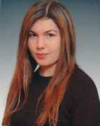 ceng.metu.edu.tr Itir