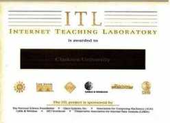 Itl