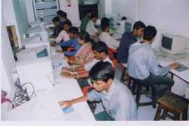 destip.org Itlab