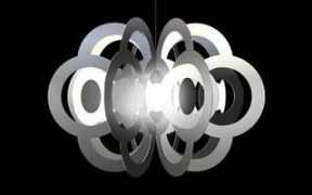 design-milk.com Itlab