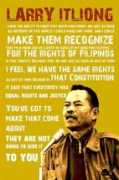 globalnation.inquirer.net Itliong