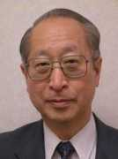 paysystem.jp Itoga