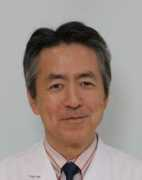 Itoji