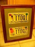 Itoq