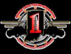 Itpa