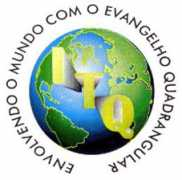 nbz.com.br Itq