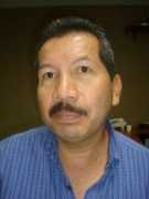 aporrea.org Itriago
