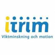Itrim