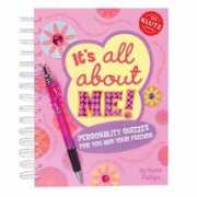mailjust4me.com Itsallaboutme