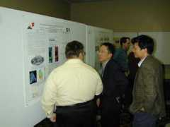 Itsc