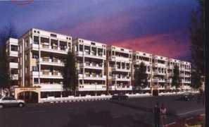 1800-homes-for-sale.com Ittina