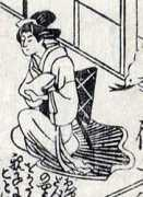 kabuki21.com Ittoku
