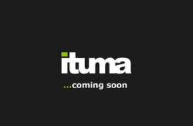 Ituma
