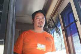 philstar.com Itumba