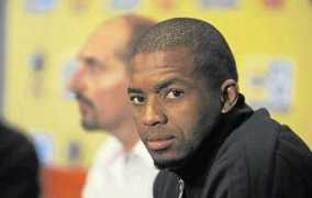 timeslive.co.za Itumeleng