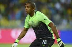 sundayworld.co.za Itumeleng