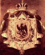 mexicovacationtravels.com Iturbides
