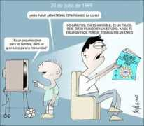 blogs.elpais.com Iturriaga