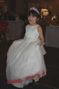 Itzi