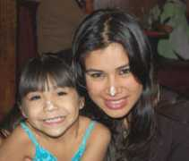 Itzi