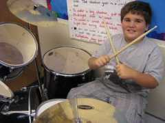 elveranoschool.org Itzie