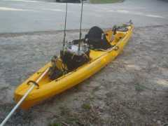 paddlezone.net Iucas