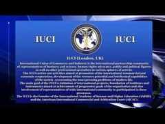 Iuci