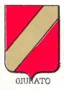 Iudicelli