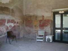 pompeiiinpictures.com Iunian