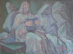Iuppariello